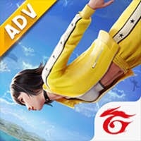FF Advance Server APK